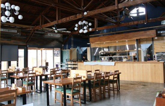 Mu Le Ri Shi Zha Zhu Pai